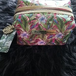 Nwt Cute Jelly Bag